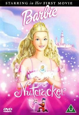 金·卡戴珊主演《诉讼女王》巴黎首 当地时间10月21日，法国巴黎，Disney+剧集《诉讼女王》（All\'s Fair）在化学之家举行首映礼。