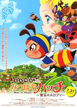 王学圻揭《日照重庆》面纱 文艺大片初露峥嵘 2009-11-06 王学圻现场表演 屋内场景布置 “百年老屋” 王小帅执导的首部“文艺大片”《日照重庆》正在重庆热拍，记者却一直没有机会到片场探班，近日，影片男主角王学圻亲自带领众记者揭开《日照重庆》神秘 王小帅身体不适紧急入院 筹拍《日照重庆》太累 2009-09-22 王小帅 由第六代导演王小帅执导的新片《日照重庆》，确定9月下旬在山东日照开机，可导演王小帅却因繁杂事务和多日奔波，导致身体不适，紧急入院调养。