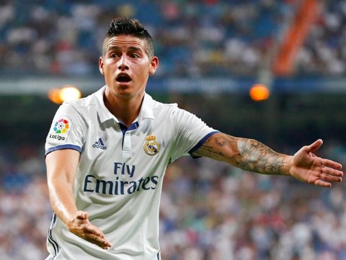 诺兰将通过制作公司Syncopy，与妻子‌艾玛·托马斯一起担任制作人。