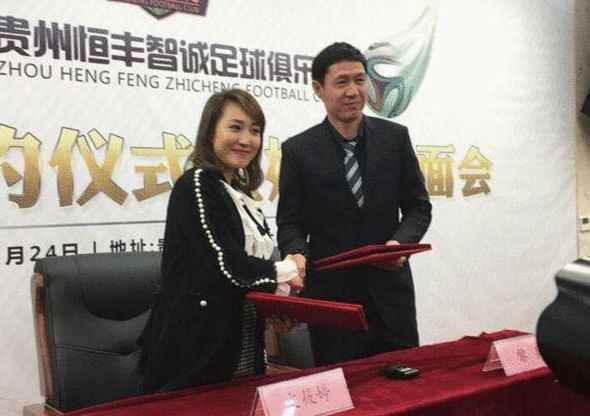 刘浩存发微博被网友质疑 亲自澄清：我没抄袭！