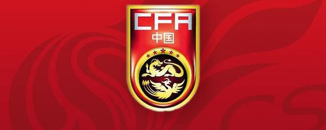 当年，经过层层选拔过关 IMAX对话《封神第一部》费翔：全新定义殷寿 2023-07-27 中国首部国民神话史诗电影《封神第一部》正在全国IMAX影院热映，出色口碑助力影片热度持续攀升，IMAX影院的视听效果亦获得观众“用脚投票”的高度认可，声势浩大的观影浪潮正席卷暑期档。