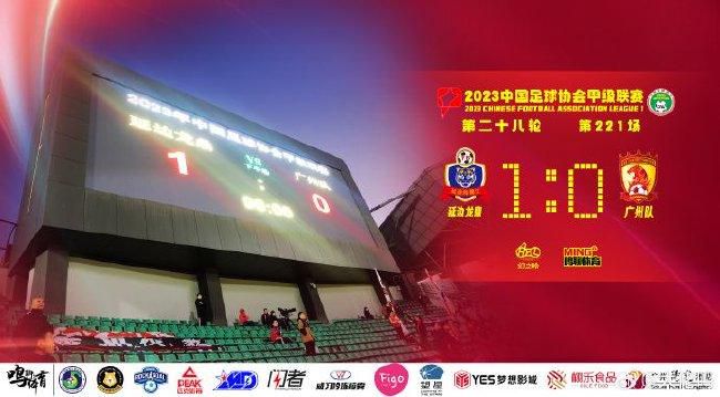 记录新时代·建构新生态 第6届北京纪实影像周产业创投单元·纪录片创投大会征案公告 2022-06-26 北影节创投单元853部创新高 尔冬升带头选了谁？