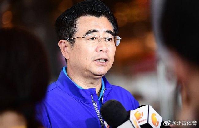 2025-10-21 《浪浪人生》曝片段 全员齐心护家真情打动人心2025-10-17 付航专访 | 在电影《浪浪人生》中圆了“大哥”梦2025-10-16 殷桃解读《浪浪人生》角色：用豁达扛住生活风浪2025-10-15 《浪浪人生》正片片段 黄渤一家无惧风浪冲破逆境2025-10-13 上阵父子兵！