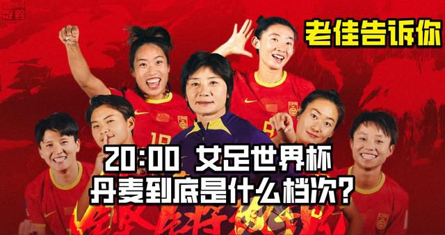 ”并艾特了王一博和尹正，官宣二人在2020赛季回归，引发粉丝热议和期待。