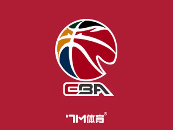 据悉，该影片是上合组织国家电影节举办以来，首部在国内院线上映的塔吉克斯坦影片。