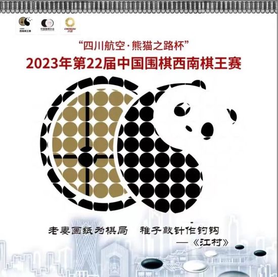 梅根·福克斯挺大肚做产检 老公抱儿子陪伴在旁 2013-11-27 当地时间11月26日，加州比弗利山庄，梅根·福克斯出现在医院门口，来找她的医生进行产检，陪同她前来的丈夫布莱恩·奥斯汀抱着他们14个月大的儿子Noah站在一旁。