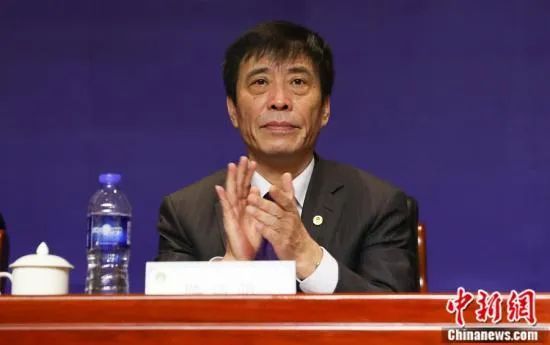 “直击上影节”十日谈：电影频道融媒体全景直播 2021-06-22 随着中国影片《东北虎》“擒”下金爵奖最佳影片奖座，第24届上海国际电影节于6月19日晚步入尾声。