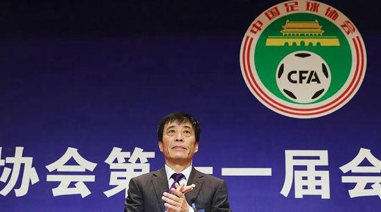 据悉，影片将于7月1日在线上播出。