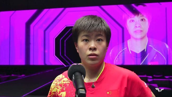 百余位来自海峡两岸暨港澳地区的电影人、音乐人、文体科技界代表汇聚香江之畔，穿越光影与音乐的长河，用温 上一页12345...99下一页 | | | | | | 电影频道节目中心官方网站