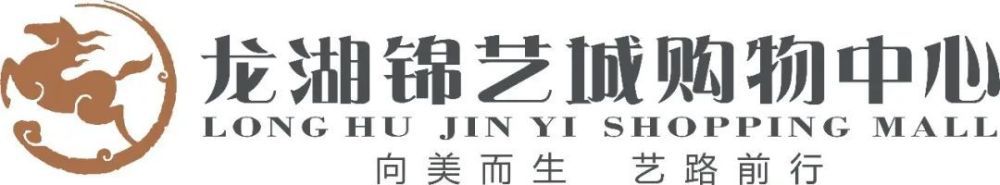 搜索-电影网 消息 首页 新闻 视频 大片 影库 CCTV6 VIP影院 全部 电影 电视剧 影人 视频 图片 新闻 更新时间 所有 1小时内 今日内 1周内 1个月内 从资讯频道搜索 结果 210793 条 台湾光复纪念日，与《黄河回响》一起，聆听血管中的涛声！