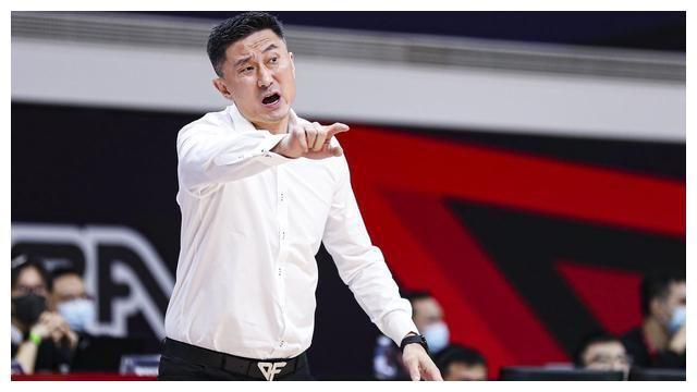 观众蜕变：从观看到参与孙俨斌指出，未来五年，“电影”与“观众”这两个概念将被重新定义。