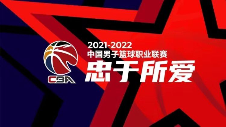 大方认爱卡哥：是的，我们订婚了 锦绣开年！
