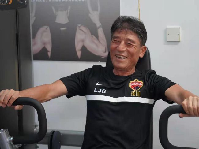 目前，这部电影正在筹备之中。