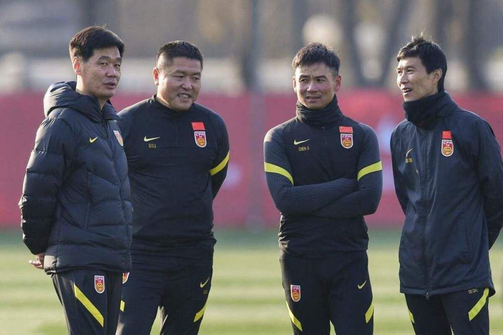 时隔多年，中国观众又能在影院里 郭富城新片不邀“三大天王” 祝福熊黛林觅新欢 2013-07-22 21日，郭富城应邀出席“小飞侠阿童木50周年揭幕礼”活动，并表示阿童木是自己童年时期的偶像，他表示这个角色能带给他很多正能量。