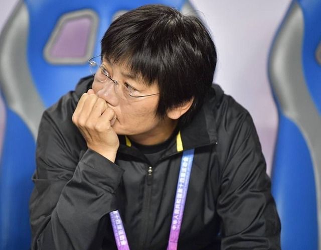 詹姆斯·卡梅隆透露《阿凡达2》真人实景部分拍完 2020-09-26 9月26日，据外媒报道，导演詹姆斯·卡梅隆近日自曝电影《阿凡达2》的真人实景部分已经拍摄完成。