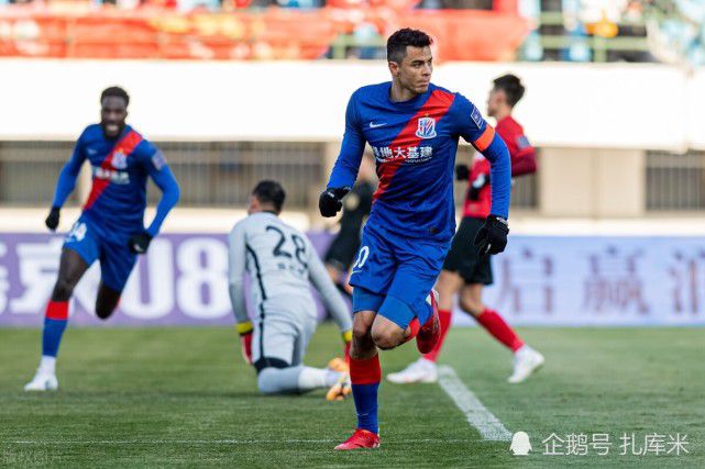 26-03-04 2026中国电影票房破100亿!