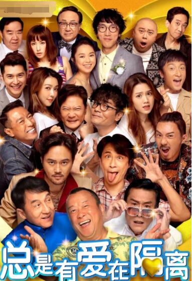 《斯托克》韩国将映 米娅盛赞朴赞郁细腻执导力 2013-02-22 21日，朴赞郁导演首次进军好莱坞的影片《斯托克》在韩国南山某酒店举行记者见面会，女主人公米娅•华希科沃斯卡也远道而来，和朴赞郁导演一同亮相并相互赞颂。
