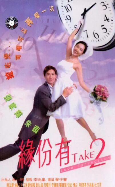 电影《星河征途》重磅官宣，2026-04-27 更多 《迈克尔·杰克逊：巨星之路》惊艳再现天王风采 音乐传记电影《迈克尔·杰克逊：巨星之路》日前在全国IMAX影院公映。