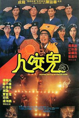 文/小松 []稿件，转载请注明。