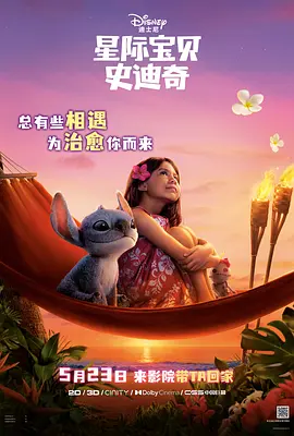 2026-03-17 AI创作时代，你的“作品”到底算不算你的？