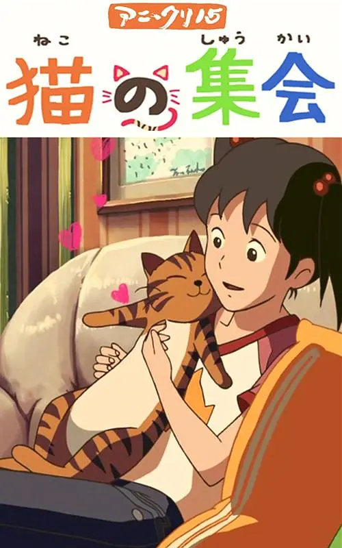 《我的姐姐》单日票房846万，上映22天走势依然稳健，累计票房达到8.12亿。