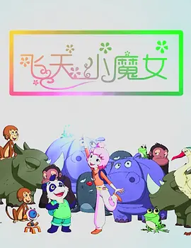 []稿件，转载请注明。