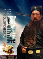 海伦娜·伯翰·卡特双造型出席影节 谈新片感慨多 2013-10-14 日前在美国，女星海伦娜·伯翰·卡特以两套造型亮相在2013汉普顿国际电影节现场。