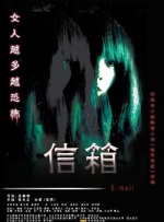 “蜘蛛侠”托比·马奎尔饰卓别林 2022-04-29 《爱乐之城》导演达米恩·查泽雷的新作《巴比伦》，又有全新动态曝光。