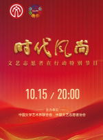 詹妮弗·加纳确定出演电影《死侍3》 2023-07-08 日前，无视编剧大罢工，已经开启拍摄的《死侍3》再度曝光新演员加盟消息。