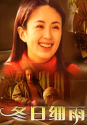 莱昂纳多和模特新欢公开热吻 甜蜜度假亲密缠绵 2013-08-06 近日，莱昂纳多·迪卡普里奥和他的第四任“维密天使”女友、德国模特托妮·伽姆在西班牙Ibiza岛度假时，旁若无人地热吻晒甜蜜。