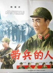 AI威胁等级全面升级，地球处于末日边缘，面临前所未有的核危机，IMF小队接受终极任务，拼尽一切拯救全人类。