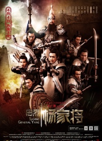 伊恩有望出演《指环王:追捕咕噜》2024-09-03 万磁王主演《评论家》曝预告 剧评引发惊悚悬案2024-07-05 遗憾请辞！