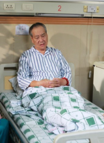 工作室已委托律师全权处理此事件，再次 上一页12345.
