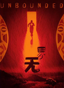 在办理登机手续时，戴着墨镜的杨幂突然用手捂着嘴巴，不知是否是生理反应。