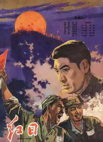 2021-06-17 中年危机「霸屏」，题材的生命力要如何延续？