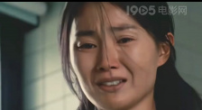 《黑白魔女库伊拉》上映第二日报收票房683万，超过《哆啦A梦：伴我同行2》《寂静之地2》晋升日榜亚军。