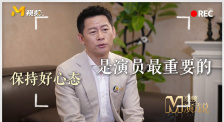 WIFI下打开 专稿 电影《一战再战》在中国内地上映后，口碑持续上涨，豆瓣评分目前达8.