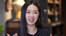 首次合作电影就饰演夫妻的二人，几段床上激情无疑成为影片重要看点之一，当事人之一的邬君梅似乎也做好了 “纽约客”首映丹尼尔帅气走秀 朱时茂携子亮相 2012-08-07 的朱时茂也带着21岁的儿子朱青阳公开亮相，并透露明年可能会为儿子投拍一部电影。