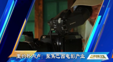 《信笺故事》——以爱之名的欺骗 2020-04-30 《以法之名》到《正当防卫》 它们为何热度飙升？