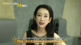 据悉，乔许·布洛林的前任妻子是演员戴安·琳恩，二人在去年已协议离婚。