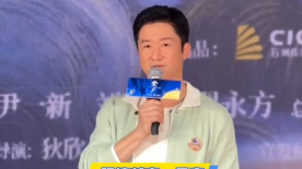 第一部视角集中，聚焦曹操青壮年时期的故事，展现他的理想与挣扎，颠覆观众心中“奸雄”的刻板印象。