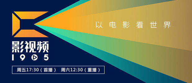 他的去世，让意大利影坛失去了一位杰出的导演。